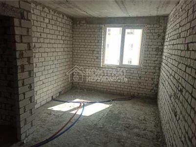 Продається квартира в новобудові ЖК\