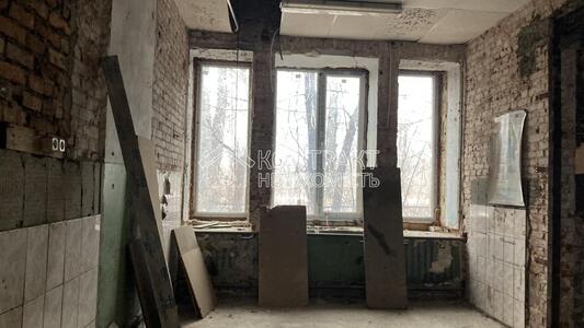 Терміново! Продаж нежитлового фонду виробниче приміщення Покотилівка