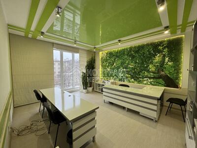 Сдам в аренду офис пр-т Науки, Культуры, Красная Линия Павлове Поле