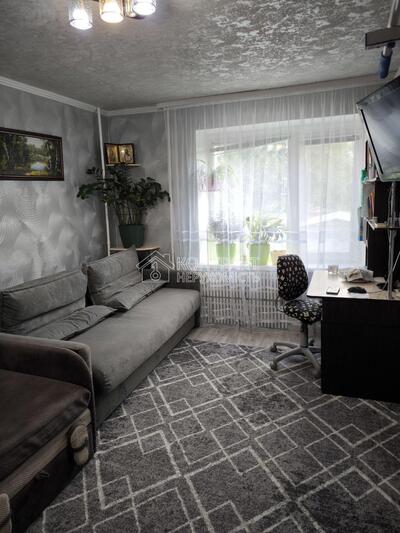 Продажа гостинки  ул. Батицкого, Салтовка