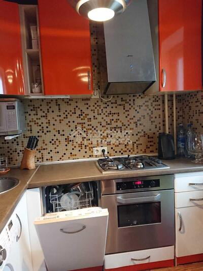 Продажа 3 кім. квартири, П\'ятихатки