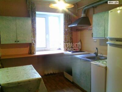 Продажа 4ком. квартиры  Новые дома