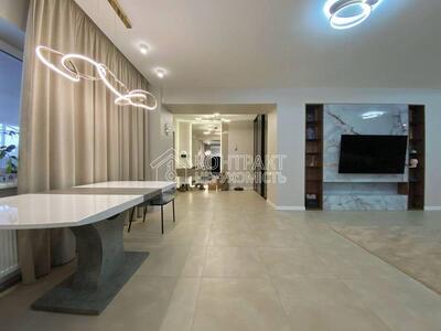 ПАВЛЕНКИ НЕВЕРОЯТНЫЙ ДОМ! Безопасный район