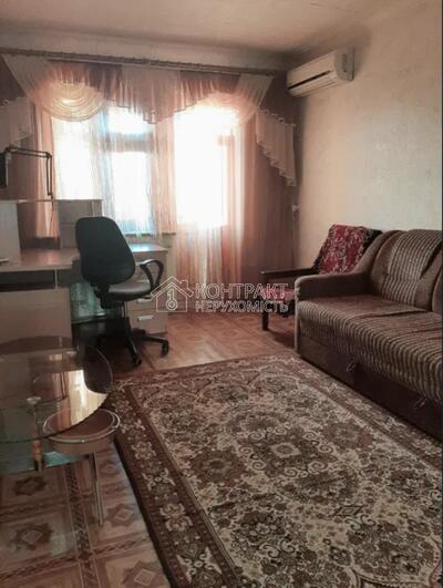 Продажа 2 к метро Армейская Новые дома