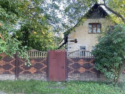 Прожам дом с участком, Алексеевка