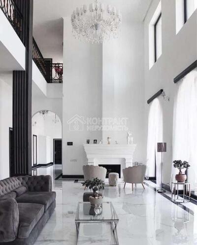 Продаж будинку Пісочин