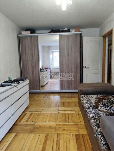 Продаж 4 квартири на Салтівці на в. Гв.Широнинцев