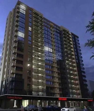 Продам 1к.кв. ЖК Дипломат  єВідновлення