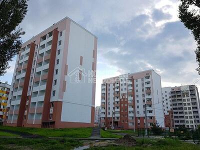 Продаж 1кім.квартири ЖК Птичка, Салтовка