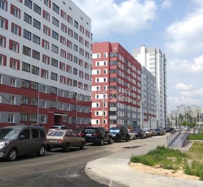 Продаж 1 к кв ЖК Гідропарк