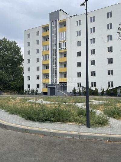 Продаж 1 кім.квартири, новострой, Центр