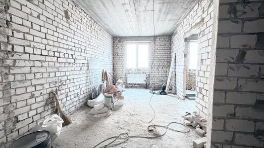 Продається 2-х кімнатна квартира у ЖК Левада вул Заливна м. Гагаріна