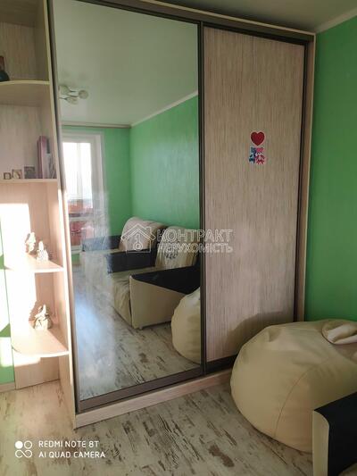 1 ком.кв  Салтовка, м.Салтівська (Героев Труда). ДАФІ