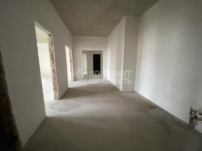 Продаж 4 кім. квартири, вул.Кузнечна,22 новобудова,Центр