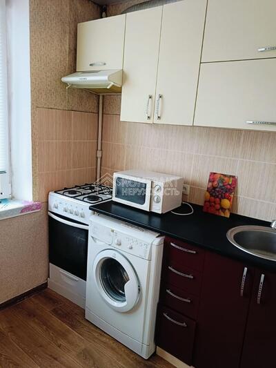 Продається 1кім. кв. на Олексіївці!!!