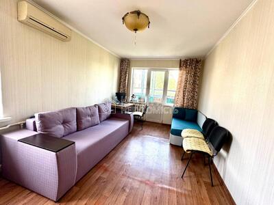 Продажа 1к.кв., Шишковка, ХАИ, Померки, Жуковского