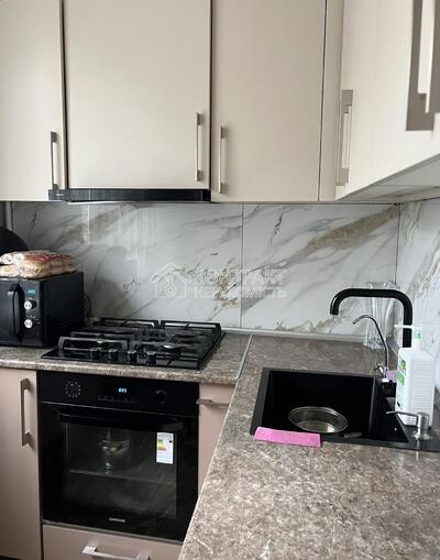 Продаж 1кім. квартири, Обрій, ХТЗ