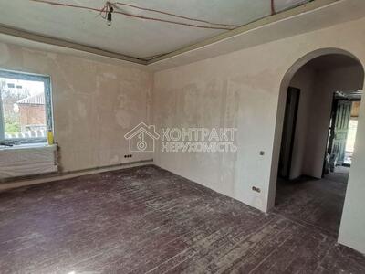 Продається  будинок в смт Березівка