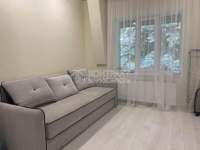 Продаж гостинка 21м2 Григоровское шоссе 54а Холодна Гора