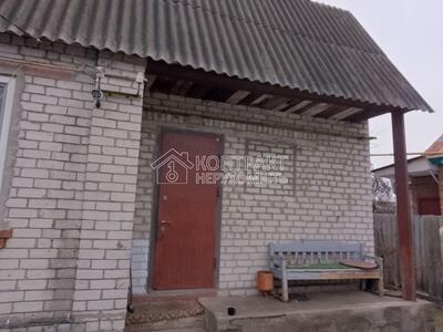 Продам будинок 144м2 Жихор Одеська Гагаріна Жихарь Сертифікат