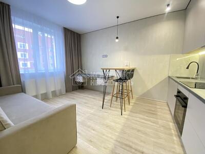 Продаж ЖК Гідропарк евро-двушка вул Борткевича 9 м Київська Шевченко