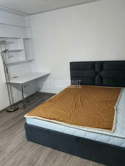 Оренда однокімнатної квартири Астрономічна