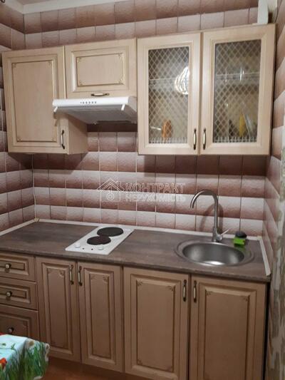 Оренда 1-кв. пр.Перемоги