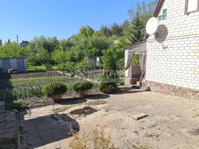 Продаж дачі поблизу лісу. Коробові хутори.Зміїв