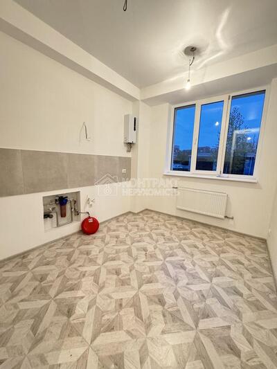 Продам 1 ком Квартиру,м.23 Августа,Закрытый Комплекс