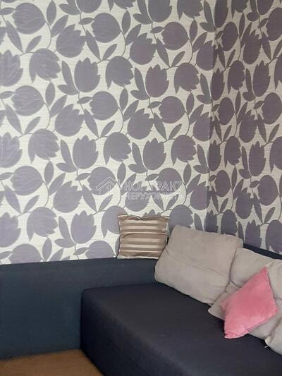 Продажа 2к квартиры 58 кв. м  на просп. Аэрокосмический 41/2