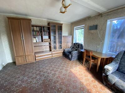 Продам будинок Жихорь єВідновлення