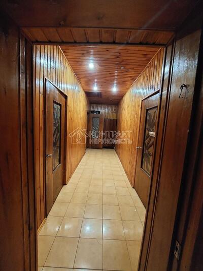 Продам дом в Люботине