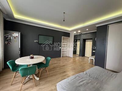 Продам 2к.кв Центр, Кооперативна, Сталінка, Сумська