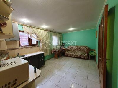 Продам 2к квартиру Таунхаус Дуплекс Павлово поле