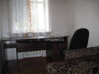 2к кв  пер Рогатинский м Центральный рынок