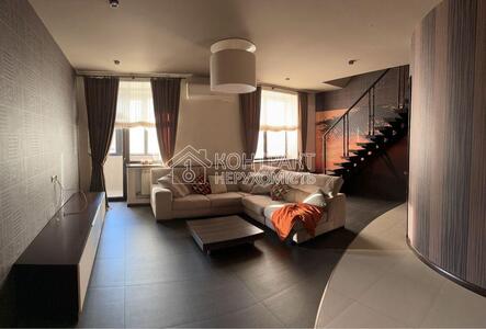 Сдам квартиру м Бот сад