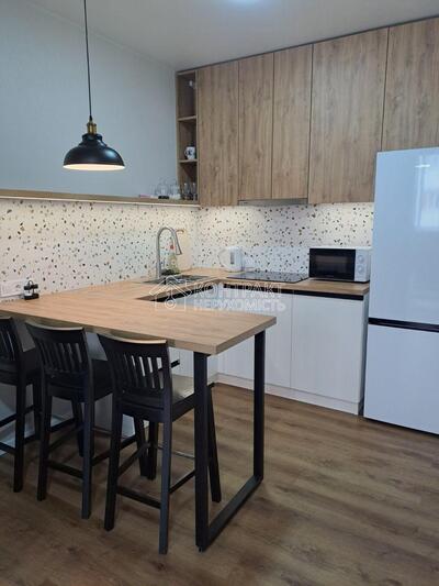 Продаж 1 кім. квартири ЖК Птичка, Салтовка