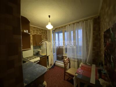 Продаж 1к.кв. двухбалконка вул. Валентинівська,46