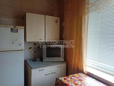 Продажа 1 к.кв. Салтовка, ТРК Украина, Мед.комплекс, Юбилейный