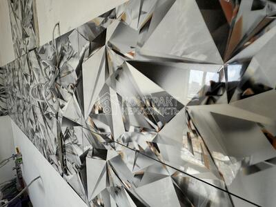 Продам 1-кімнатну квартиру в ЖК Журавлі метро Героїв Праці