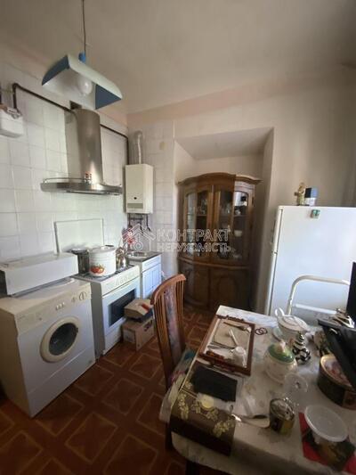 Продаж1к.кв. вул. Дарвіна Центр