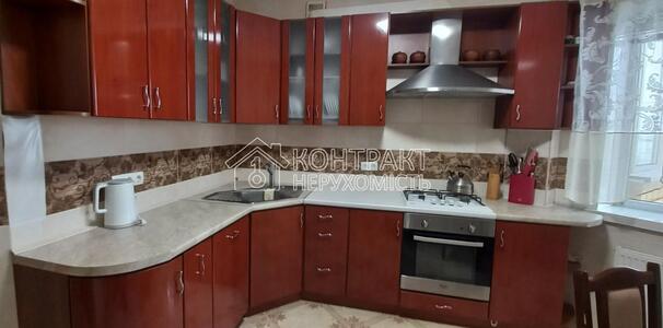 продаж 2 к квартири  Салтівка єВідновлення