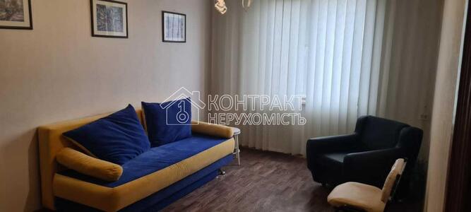 Продаж  3 кім. квартири, Олексіївка