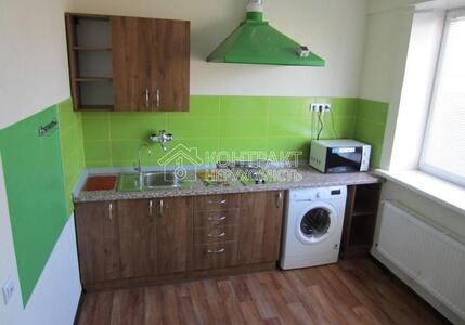 Оренда / Квартира / пр-т Тракторобудівників, Салтівка, Харків