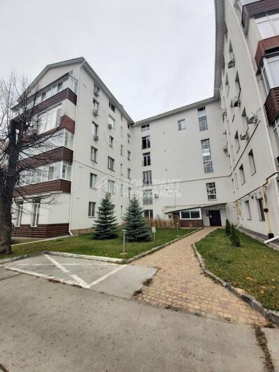 Продажа  Квартира  підходить по Є Відновлення