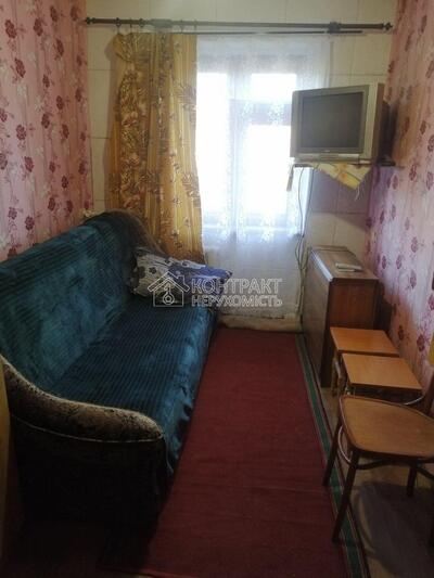 Сдам гостинку на ХТЗ