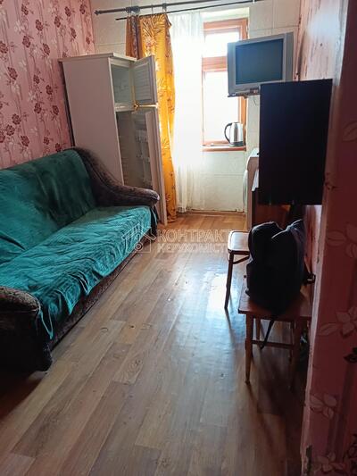 Продаж / Кімната / Харків