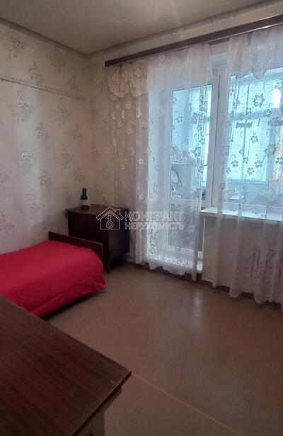 Продам  4 к квартиру  Салтівка еВідновлення