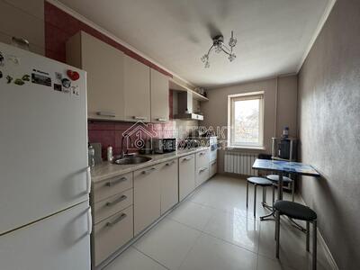 Ексклюзив! 3к квартира Холодная Гора єВідновлення