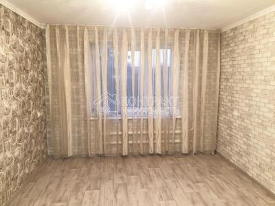 Продаж гостинки, Новожанове